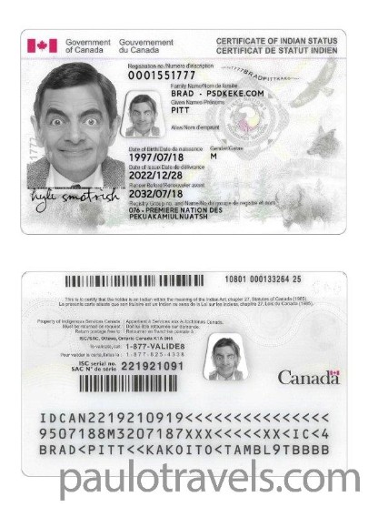 id-card-img